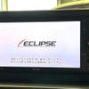 toyota raize 2022 quick_quick_A201A_A201A-0010994 image 4