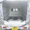daihatsu hijet-truck 2019 CFJ1499176 image 28