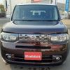 nissan cube 2016 -NISSAN 【盛岡 500ｽ7360】--Cube DBA-Z12--Z12-321151---NISSAN 【盛岡 500ｽ7360】--Cube DBA-Z12--Z12-321151- image 39