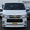 toyota hiace-van 2019 quick_quick_CBF-TRH200V_TRH200-0294721 image 4