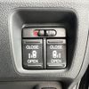 honda n-box 2015 -HONDA--N BOX DBA-JF1--JF1-1602299---HONDA--N BOX DBA-JF1--JF1-1602299- image 7