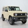 suzuki jimny 2020 -SUZUKI--Jimny 3BA-JB64W--JB64W-146967---SUZUKI--Jimny 3BA-JB64W--JB64W-146967- image 10