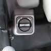 toyota landcruiser-70 1998 CFJ1820797 image 12