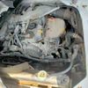 mazda titan 2009 -MAZDA--Titan ABF-SYE6T--SYE6T-218321---MAZDA--Titan ABF-SYE6T--SYE6T-218321- image 23