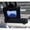 nissan x-trail 2021 CFJ1799789 image 9