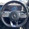 mercedes-benz a-class 2022 -MERCEDES-BENZ--Benz A Class 5BA-177084--W1K1770842V118786---MERCEDES-BENZ--Benz A Class 5BA-177084--W1K1770842V118786- image 7