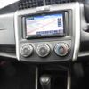 toyota-corolla-fielder-2017-6191-car_eb5cb35d-0617-41e3-a573-65e6b2f270ca