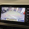 toyota sienta 2022 -TOYOTA--Sienta NHP170G--NHP170-7262200---TOYOTA--Sienta NHP170G--NHP170-7262200- image 14