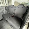 honda n-box 2013 CFJ1662929 image 52