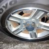 suzuki jimny 2005 CFJ1854075 image 4