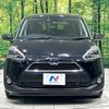 toyota sienta 2015 -TOYOTA--Sienta DAA-NHP170G--NHP170-7010886---TOYOTA--Sienta DAA-NHP170G--NHP170-7010886- image 15