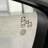 peugeot 508 2017 -PEUGEOT--Peugeot 508 W2AH02--VF38EAHWTGL052614---PEUGEOT--Peugeot 508 W2AH02--VF38EAHWTGL052614- image 16
