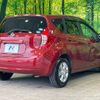 nissan note 2015 quick_quick_E12_E12-313701 image 17