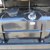 mitsubishi-fuso fighter 2025 -MITSUBISHI--Fuso Fighter 2KG-FK62F--FK62F-620319---MITSUBISHI--Fuso Fighter 2KG-FK62F--FK62F-620319- image 18