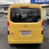 honda n-van 2019 -HONDA--N VAN HBD-JJ2--JJ2-4004841---HONDA--N VAN HBD-JJ2--JJ2-4004841- image 12