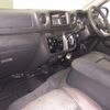 nissan caravan-van 2022 -NISSAN--Caravan Van VN6E26-001798---NISSAN--Caravan Van VN6E26-001798- image 5