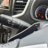 suzuki wagon-r-stingray 2013 CFJ1674221 image 14