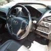 toyota esquire 2017 CFJ1522329 image 8