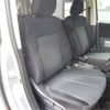 mitsubishi delica-d5 2011 -MITSUBISHI--Delica D5 CV5W--CV5W-0606964---MITSUBISHI--Delica D5 CV5W--CV5W-0606964- image 30