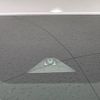 nissan note 2023 -NISSAN--Note 6AA-E13--E13-223549---NISSAN--Note 6AA-E13--E13-223549- image 2