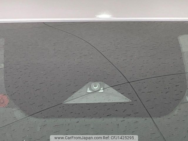 nissan note 2023 -NISSAN--Note 6AA-E13--E13-223549---NISSAN--Note 6AA-E13--E13-223549- image 2