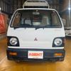 mitsubishi minicab-truck 1993 -MITSUBISHI--Minicab Truck V-U42T--U42T-0139170---MITSUBISHI--Minicab Truck V-U42T--U42T-0139170- image 5