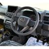 daihatsu hijet-truck 2025 CFJ1655428 image 3