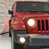 jeep wrangler 2012 quick_quick_ABA-JK36L_1C4HJWLGXCL159283 image 13