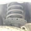 honda freed-spike-hybrid 2014 CFJ1798734 image 20