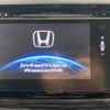 honda odyssey 2013 -HONDA--Odyssey DBA-RC1--RC1-1001253---HONDA--Odyssey DBA-RC1--RC1-1001253- image 5