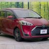 toyota sienta 2019 -TOYOTA--Sienta DBA-NSP170G--NSP170-7211100---TOYOTA--Sienta DBA-NSP170G--NSP170-7211100- image 18