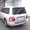 toyota land-cruiser-100 2002 quick_quick_GH-UZJ100W_UZJ100-0139728 image 2
