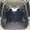 toyota noah 2016 -TOYOTA--Noah DBA-ZRR80G--ZRR80-0186196---TOYOTA--Noah DBA-ZRR80G--ZRR80-0186196- image 14