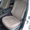 toyota crown 2022 CFJ1539242 image 12