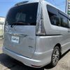 nissan serena 2015 -NISSAN--Serena DAA-HFC26--HFC26-287207---NISSAN--Serena DAA-HFC26--HFC26-287207- image 23