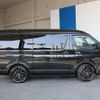 toyota hiace-van 2021 -TOYOTA--Hiace Van 3BF-TRH211K--TRH211-8010043---TOYOTA--Hiace Van 3BF-TRH211K--TRH211-8010043- image 18