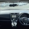 toyota ractis 2012 -TOYOTA--Ractis DBA-NCP120--NCP120-2037095---TOYOTA--Ractis DBA-NCP120--NCP120-2037095- image 4