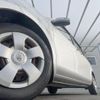 toyota sienta 2012 quick_quick_NCP81G_NCP81-5174734 image 13