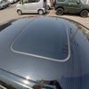 mercedes-benz cls-class 2018 -MERCEDES-BENZ--Benz CLS LDA-257314--WDD2573142A003775---MERCEDES-BENZ--Benz CLS LDA-257314--WDD2573142A003775- image 8