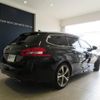 peugeot 308 2017 -PEUGEOT--Peugeot 308 T9AH01--VF32LJAHWWGS332975---PEUGEOT--Peugeot 308 T9AH01--VF32LJAHWWGS332975- image 2