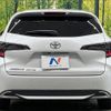 toyota corolla-touring-wagon 2023 -TOYOTA--Corolla Touring 5BA-MZEA17W--MZEA17-0004427---TOYOTA--Corolla Touring 5BA-MZEA17W--MZEA17-0004427- image 15