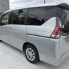 nissan serena 2021 CFJ1811038 image 12