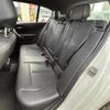 bmw 1-series 2012 CFJ1840439 image 7