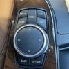 bmw 3-series 2017 -BMW--BMW 3 Series LDA-8C20--WBA8C56030NU25596---BMW--BMW 3 Series LDA-8C20--WBA8C56030NU25596- image 9