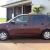 toyota passo 2018 -TOYOTA--Passo DBA-M710A--M710-0019357---TOYOTA--Passo DBA-M710A--M710-0019357- image 6