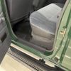 nissan datsun-pickup 1996 CFJ8270417 image 31
