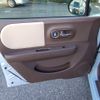 suzuki alto-lapin 2013 CFJ0494673 image 8