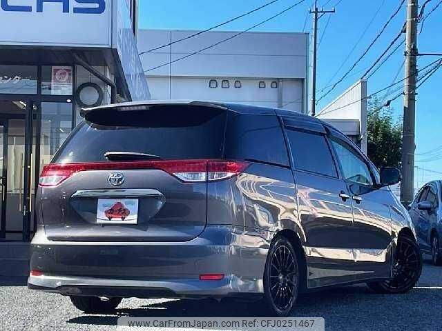 toyota estima 2012 504928-924615 image 2