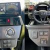 daihatsu taft 2022 quick_quick_5BA-LA910S_LA910S-0031373 image 9