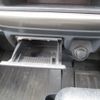 honda acty-van 2010 -HONDA--Acty Van HH5--1730322---HONDA--Acty Van HH5--1730322- image 10